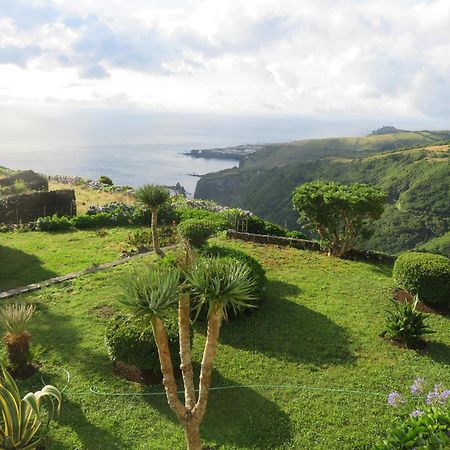 Villa Cedros Santa Cruz das Flores Luaran gambar