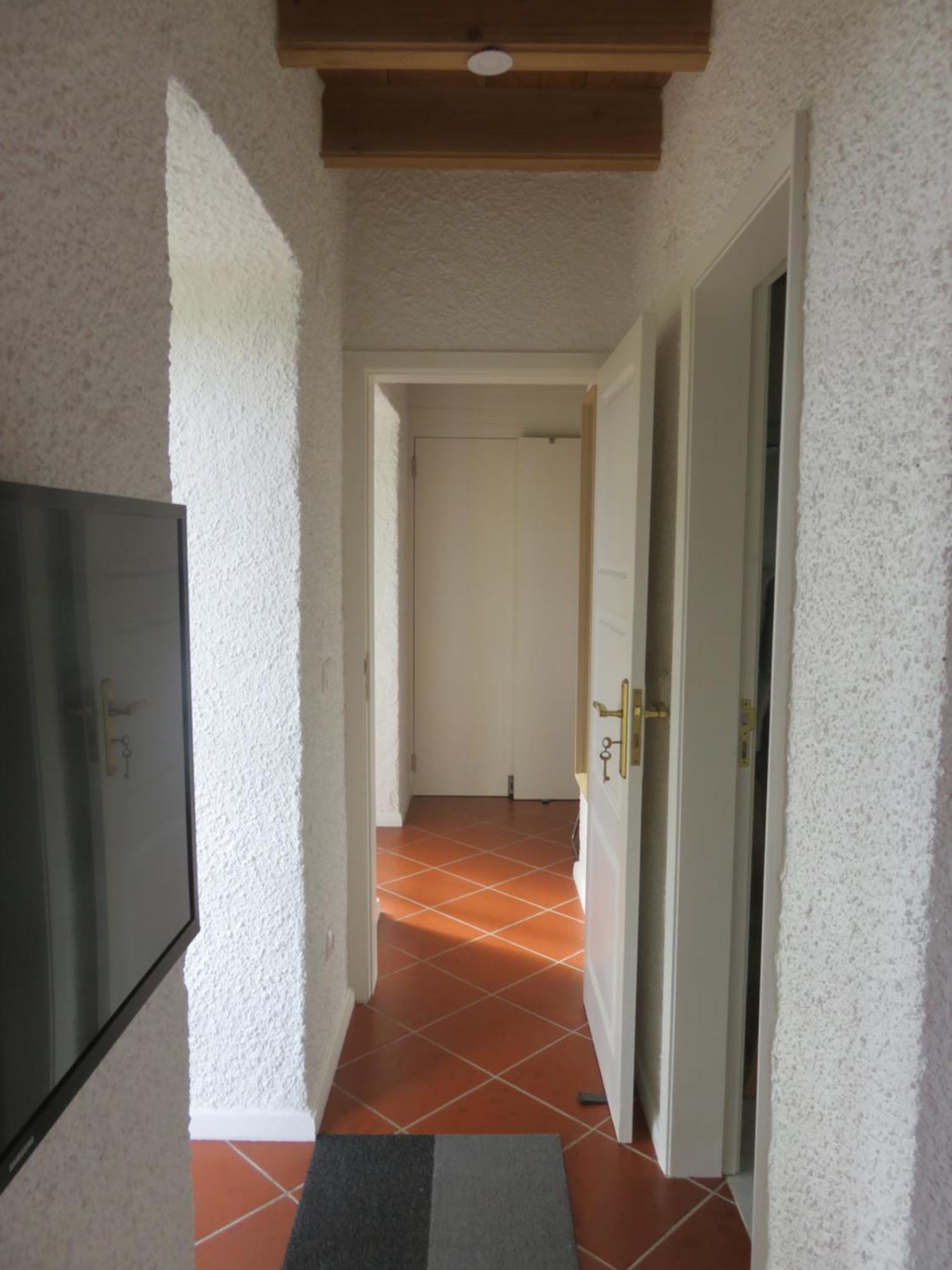 Villa Cedros Santa Cruz das Flores Bilik gambar